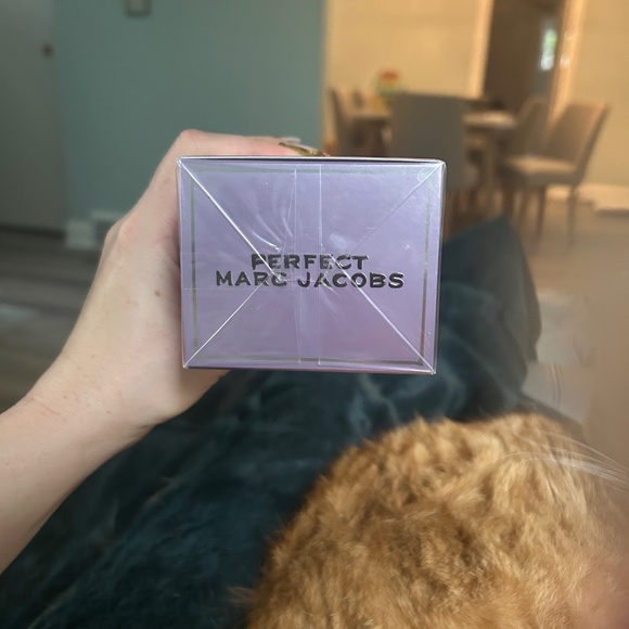 Mark Jacobs perfect elixir - Picture 3 of 3